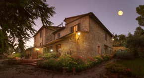  Agriturismo Il Colombaiolo  Пьенца